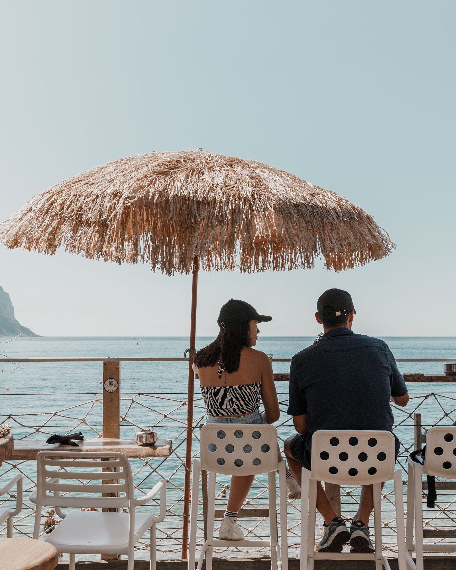 découvrez notre hôtel à cassis